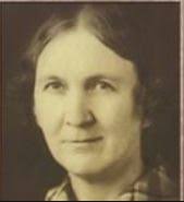 Reflections of Olde Swain: 2018