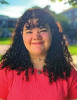 Golden Bears in the Global Spotlight