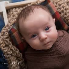 Kristi Bowman Photography