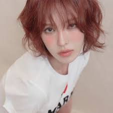 WENDY 웬디 'Wish You Hell' 🩵 Concept Clip : School 〖WENDY The 2nd Mini Album  'Wish You Hell'〗 🙏 2024.03.12 6PM KST 💿Pre Order & Pre Save & Pre Add  https://wendy.lnk.to/wishyouhell #WENDY #