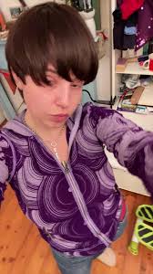 Beth Gilmore (@beetodabeebopitdontstop)