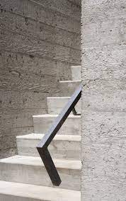 Pin On 1 Interior Details
