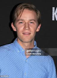 449 Jason Knott Stock Photos, High-Res Pictures, and Images