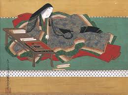 Check spelling or type a new query. 10 Ancient And Medieval Japanese Women S Hairstyles