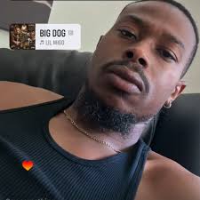 We're proud to announce the official opening of Post 83 Buckhead! This new,  centrally located post enhances our ability to serve the Atlanta community  and deepens our partnership with Atlanta Police Department