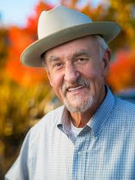 Mountain mandarin season is sweet in Placer County