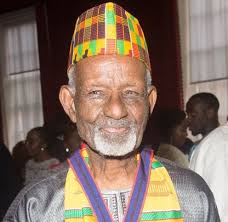 Barret James Manfre"