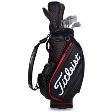 Choosing The Correct Golf Bag The Golf Shop Online Blog