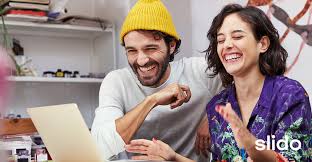 Online icebreaker games for zoom. 30 Virtual Icebreakers For Remote And Hybrid Teams Slido Blog