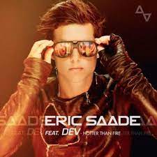 2, and was first released on 2 november 2011 in sweden. Hotter Than Fire Wikipedia