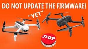 Whether you're cheap, a drone novice or an expert drone pilot, kogan.com has the best new and refurbished drones to help you take to the skies. Hubsan Zino Don T Update The Firmware Wait Get A Little Dust On The File Youtube