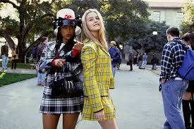 Submitted 5 days ago by insurancenerd86. 19 Best Group Halloween Costume Ideas For 2020 Teen Vogue