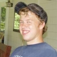 8497677_fbs.jpg?cb=20251127012403