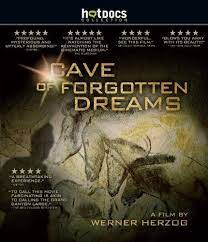 Cave of forgotten dreams is a 3d documentary by werner herzog covering a remote cave in france called the chauvet cave. Cave Of Forgotten Dreams Dream Documentaries Fascinating