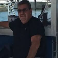 Obituary information for Eugene Anthony Falcone