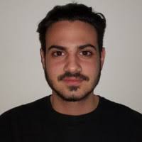 40+ "Thomas Grimaldi" profiles