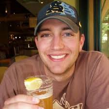 Platoon Leader: Amazon.co.uk: McDonough, James R.: 9780553275827: Books