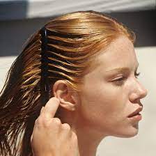 Possible causes for thin hair how do you get thicker hair? The Hair Loss Guide For Women Plus Regrowth Tips Treatments Allure
