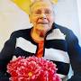 Profile Picture of Obituary for Joyce Lumley | February 19, 2022 | Owen Sound, ONon Google
