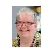 Search Frances Smith Obituaries and Funeral Services