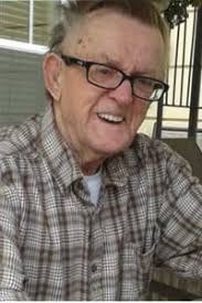 Clarence "Moses" Hatton Obituary in Dartmouth at Donald K. Walker Funeral  Directors