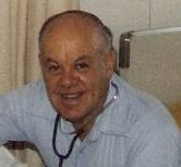 Dr Dell Seibert Thornton (1917-1998)