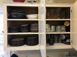 how to stock your first kitchen the