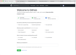 Sharing Jupyter Notebooks Sharing Jupyter Notebooks Using Github