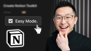 Write social content using your own voice and knowledge with Notion Agent (Simon  Pittman)