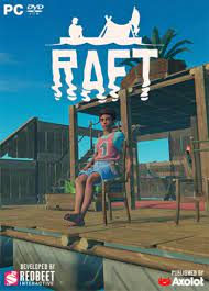 We are talking about a small raft, because it is on it that you will survive, furrowing alone on a vast and deserted ocean. Torrent Raft Chapter 1 Raft Download 2021 Latest For Windows 10 8 7 This Will Be Empty For The Next Few Days Deportes Holly