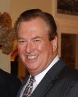 Richard Hawkins (Deceased), North Kansas City, MO Missouri last lived in  Lenexa, KS USA