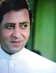 Actor Malhar thakar and B-Praak.💥🤩 #MalharThakar #bpraak #TheGujaratiFilms