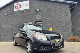 Image result for Carbon Black 2012 Aveo