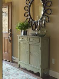 Entry Traditional Entryway And Hallway Photos By Wayfair Home Decor Decor Entryway Decor