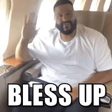 Enjoy the videos and music you love, upload original content, and share it all with friends, family, and the world on youtube. Not Another One Neogaf