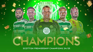 News source: Sky Sports