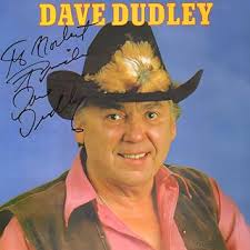 Download Country Family album songs: Dave Dudley
