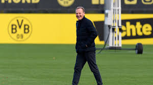 Logo van borussia dortmund, duits voetbalteam. Aufatmen Vor Pokalauftakt Bei Wehen Wiesbaden Alle Pcr Tests Bei Borussia Dortmund Am Donnerstag Negativ Eurosport