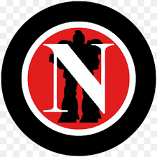 Napoli vence de último momento al udinese; 8chan Png Images Pngwing