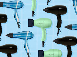 You should clean the vents once a week so the lint doesn't migrate inside. Best Hair Dryers In 2021
