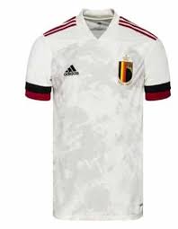 7.2 fotogalerie der fußballnationalmannschaft von belgien. Belgien Em 2020 Kader Stars Belgien Em Trikot 2020 Fussball Em 2020