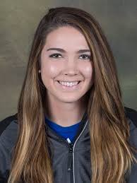 Blue Hen Rowing Concludes Fall Season at Head of the Occoquan Regatta