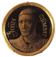 The mysterious portrait and death of Agnes Sorel