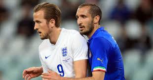 Ô nhiễm không khí làm tăng tỷ lệ đau bụng kinh. Rtxt4ekpanl8qm