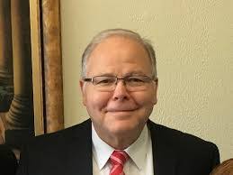 Edward Britt's Instagram, Twitter & Facebook