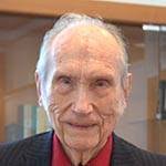 Oral History Interview