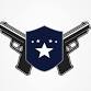 Naples Gun and Knife Show event in Naples, FL