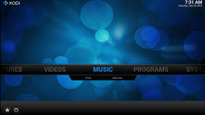 Check these raspberry pi server project ideas and get more out of it. 5 Raspberry Pi Projects You Might Want To Build In Your Home Opensource Com