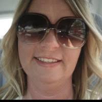 Danielle Coleman PHR