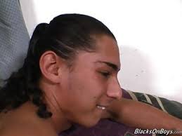 Long hair teen male models gay boys first. Long Hair Horny Gay Guys Free Xxx Tubes Look Excite And Delight Long Hair Horny Gay Guys Porn At Hotntubes Com